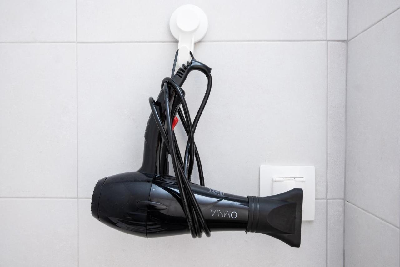 Urban Lifestyle Apartment In Piraeus Luaran gambar